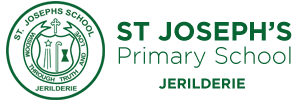 St Joseph's Primary School - Jerilderie